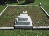 image of grave number 397765